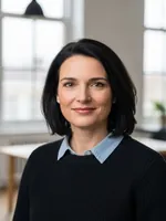 Iris Verhoeven