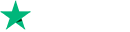 Trustpilot beoordelingen